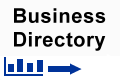 Isaac Region Business Directory