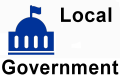 Isaac Region Local Government Information