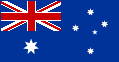 Isaac Region Australia